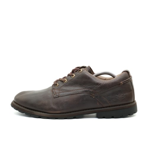Timberland herren halbschuhe - herren,