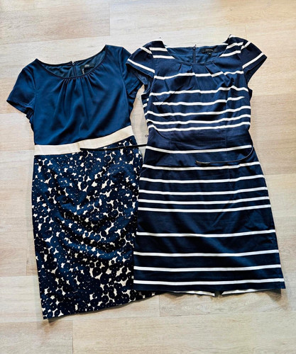 Damenkleid s oliver - damenkleid, 36/38