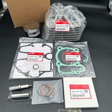 OEM US NEW Cylinder Piston Top