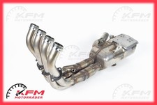 Yamaha YZF-R6 YZF R6 BN6