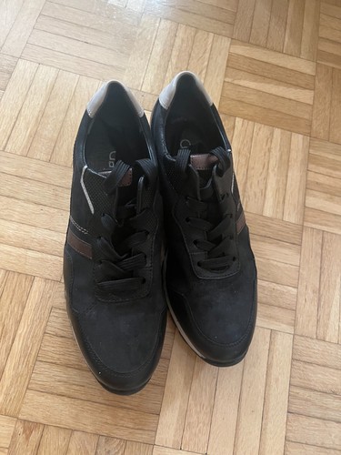 Gabor schuhe damen - gabor,