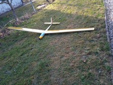 Carrera Optimus Segler 1978