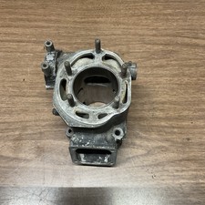 1984-85 YAMAHA RZ350 LH