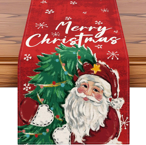 Weihnachtsbaum und