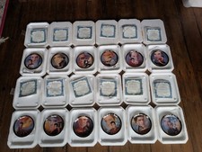 ELVIS PRESLEY Bradford