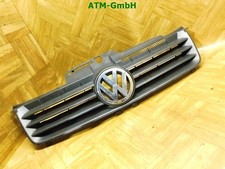 Frontgrill Kühlergrill Emblem Zeichen Logo VW Polo 9N 6Q0853651C