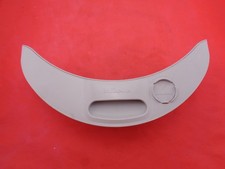 Miele T 1 Flusensieb Sieb Tür
