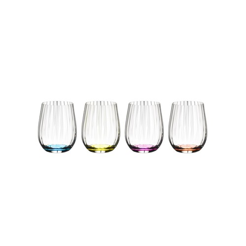 Riedel wasserglas happy - riedel,