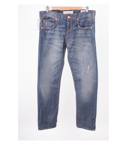 Ltb herren jeans hose w - herren,