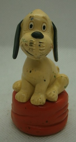 Schleich loriot aktion - loriot, /