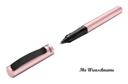 Pelikan tintenroller pina - tintenroller,
