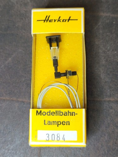 Herkat 87 3084 - herkat,