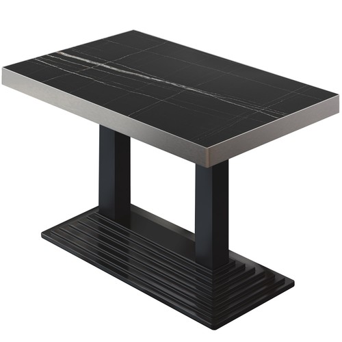 Bpy bistro tisch - tisch, 70