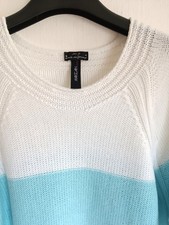 Marc Cain Strickpullover