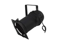 EUROLITE Set Par-56 Profi