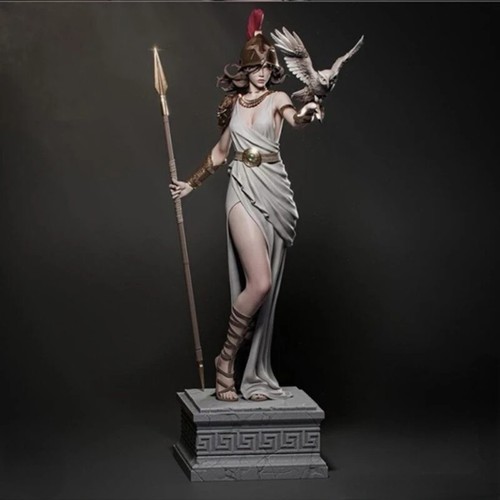 Römische griechische figuren - rÖmische,