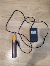 Minicraft MB 0730 Netzteil Als