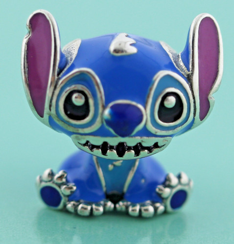 Original pandora charm - pandora,