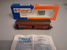 Roco 46251 Erzwagen für