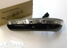 LED Blinkleuchte links