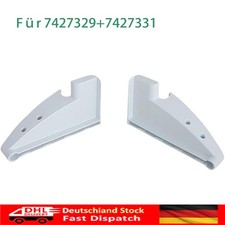 ABLAGE HALTERUNG STÜTZE Für