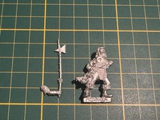 Warhammer Mordheim Mortheim