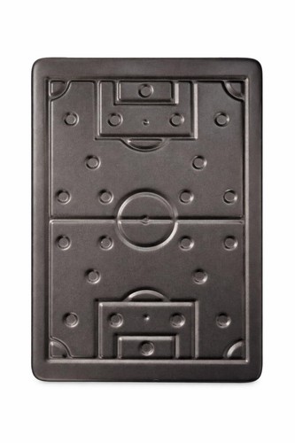 Neustanlo spielfeld backform - neustanlo,