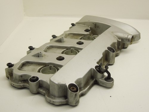 Audi 3 2 - 2.4, 3.2