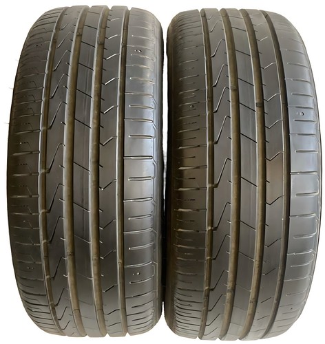 Hankook ventus prime3 - 2x,