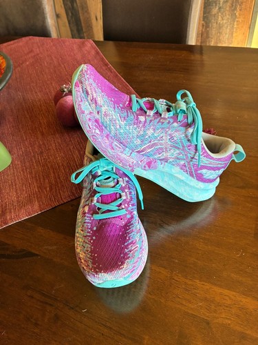 Asics noosa tri - noosa, 16