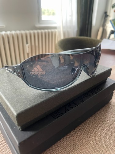 Adidas a380 y2k shield - adidas,