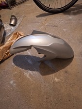 BMW K1200 SR BJ2003-2008 Fender Front Fender