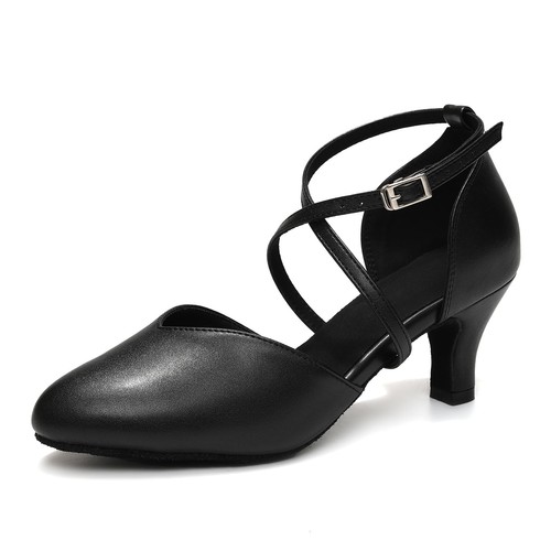 Tanzschuhe damen standard und - tanzschuhe,