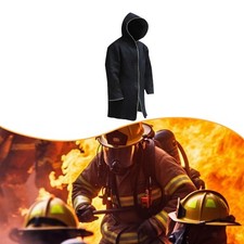 Feuerfester anzug - feuerfester,