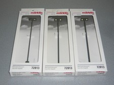 Märklin 78213 - 3 x Bw