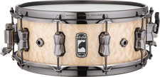MAPEX BLACK PANTHER Snare