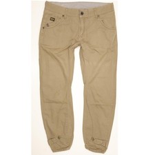 G-Star Arc 3D  Damen Beige
