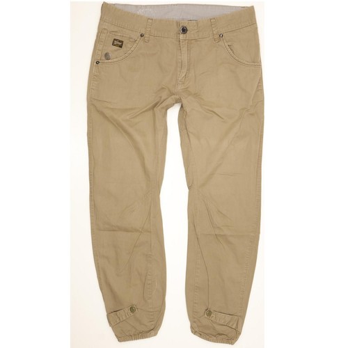 Star arc damen beige - damen,