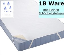 Biberna molton inkontinenz - biberna,