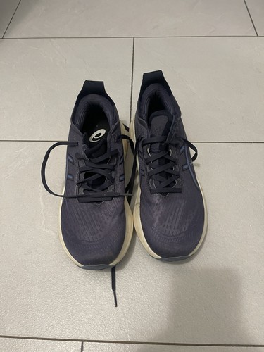 Asics gel nimbus - gel, 27