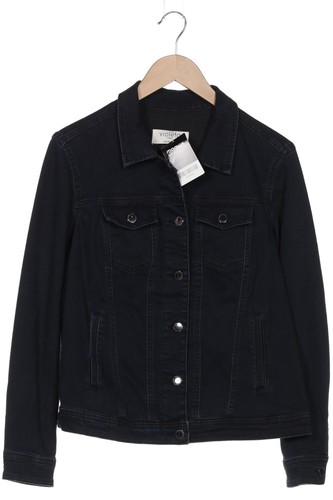 Violeta mango jacke - violeta, damen