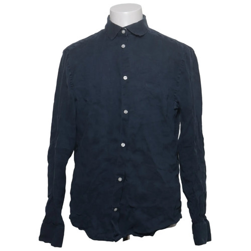Hemd größe l model - h&m,, l,