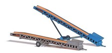 Busch förderbänder 1374 - 2,