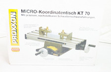 Proxxon  MICRO