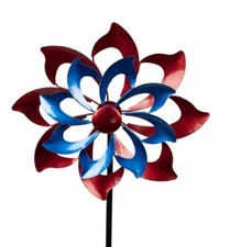 560230 Stecker Windrad