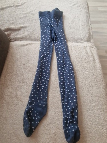 Strumpfhose tcm 122 128 - strumpfhose,
