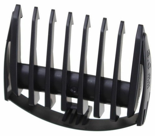 Babyliss kamm einstellbare - babyliss,