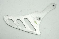 TRIUMPH SPEED TRIPLE 885 i