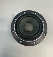 Fostex FW108HS Cone Woofer 4", 8 Ohm