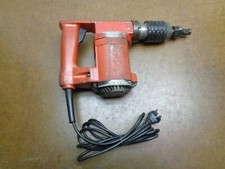 Hilti TE 22 Bohrhammer